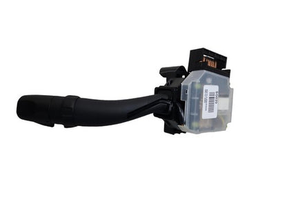 CarQuest SAE3417 Combination Switch For Honda Civic