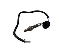 Bosch Oxygen Sensor 13407-SG211 For Chrysler Dodge Eagle Mitsubishi 19