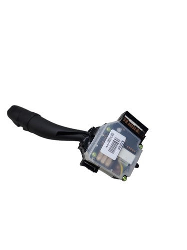 CarQuest SAE3417 Combination Switch For Honda Civic