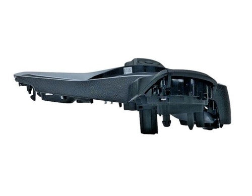 Genuine Toyota Steering Wheel Switches for Corolla, Camry, RAV4, Levin