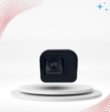 Back Up Rear View Camera 39530-3A0-A21 OEM for 2015-2020 Acura TLX