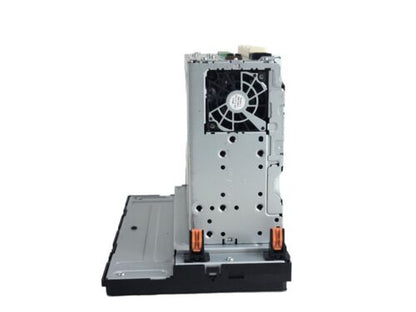 Toyota Gracenote 86140-0C441 Receiver Assembly Siriusxm Radio CN-ST1BN