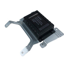 2020 Ford Fusion 4.2" Information Display Screen OEM LKQ  LS7T-18B955-