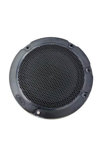 2015-2022 Ford F150 Door Speaker 3S4F-18808-DA