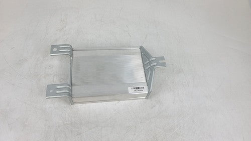 2022 ACURA MDX RADIO AMP AMPLIFIER SOUND AUDIO 39186-TYA-A01 OEM