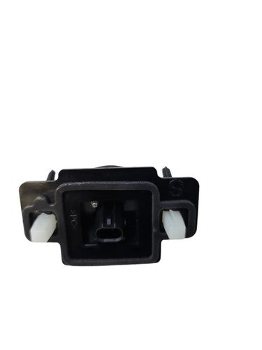 TOYOTA  AVALON  TV CAMERA  ASSEMBLY  W/DYNAMIC  867B007031 OEM