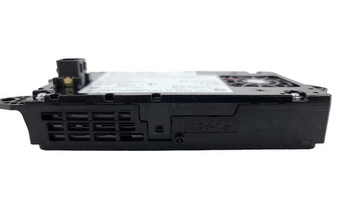 2023 LEXUS OEM WIRELESS CHARGING MODULE OEM 861C0-04020