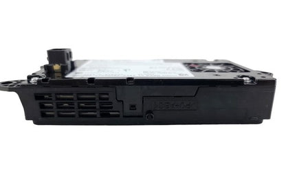 2023 LEXUS OEM WIRELESS CHARGING MODULE OEM 861C0-04020