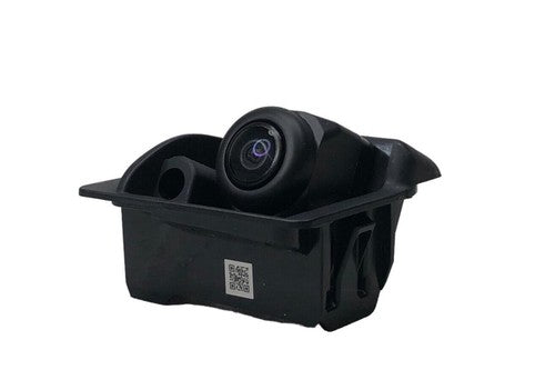 2022 ACURA MDX OEM CAMERA TAILGATE MOUNTED OEM 39530TYAA03