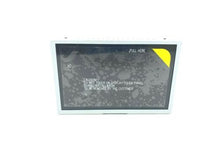 2016-2019 Ford Lincoln MKC Sync 3 Display Screen 8" Touchscreen GJ7T-1