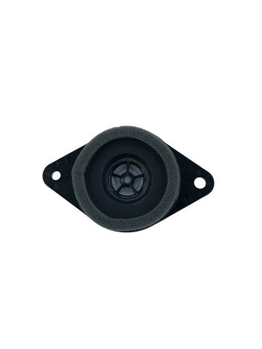 #2 2019-2023 TOYOTA RAV4 FRONT LEFT & RIGHT DASH TWEETER SPEAKER SET 8