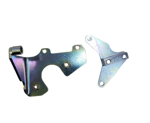 Bwd Automotive DFS102 Fuel Shut-Off Solenoid Dodge Ram 1994-1997 FSS10