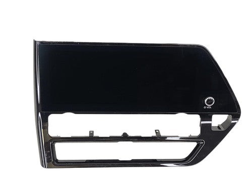 2020-2023 Toyota Receiver Assembly Radio - 86140-0EA00