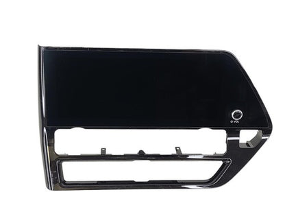 2020-2023 Toyota Receiver Assembly Radio - 86140-0EA00