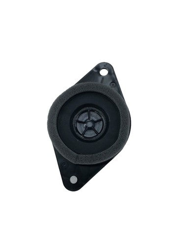 #2 2019-2023 TOYOTA RAV4 FRONT LEFT & RIGHT DASH TWEETER SPEAKER SET 8