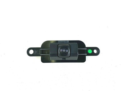 Lexus Part No 867B0-06080 CAMERA ASSY