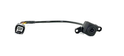 2013-2016 Honda Accord Sedan Lane Departure Camera OEM 36580TP6Y01 (GP