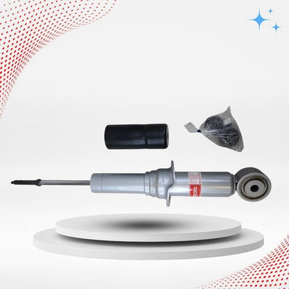 KYB 551119 Suspension Strut-Gas-a-Just fits Toyota Tundra 2000-2006