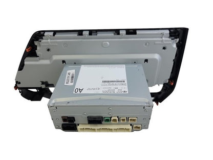 2020-2023 Toyota Receiver Assembly Radio - 86140-0EA00-Brand New