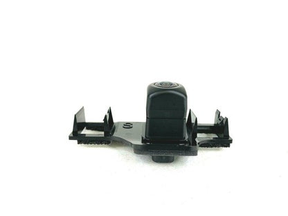 2018-2019 OEM Toyota Sienna 867B0-08010 NEW