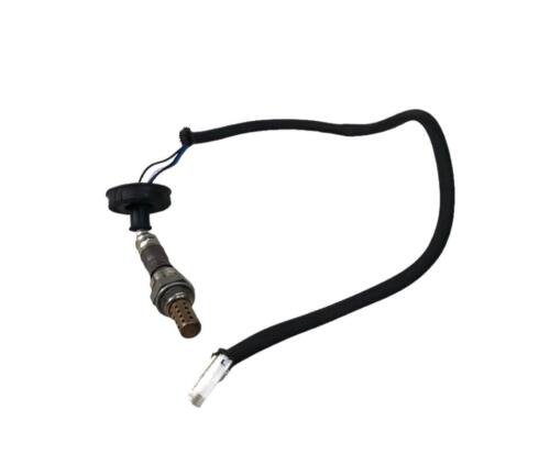 Bosch Oxygen Sensor 13407-SG211 For Chrysler Dodge Eagle Mitsubishi 19