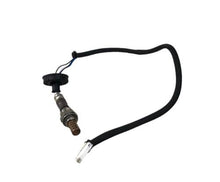Bosch Oxygen Sensor 13407-SG211 For Chrysler Dodge Eagle Mitsubishi 19