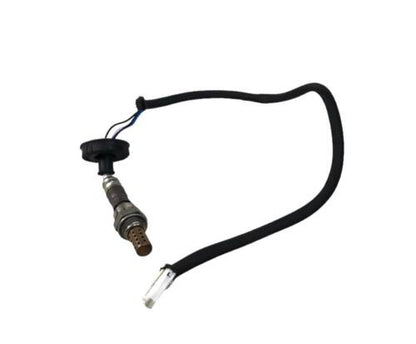 Bosch Oxygen Sensor 13407-SG211 For Chrysler Dodge Eagle Mitsubishi 19