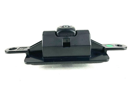 Lexus Part No 867B0-06080 CAMERA ASSY