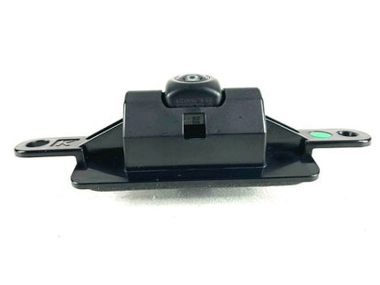 Lexus Part No 867B0-06080 CAMERA ASSY