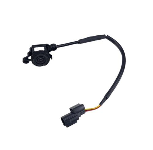 OEM R Side Multi View Camera 36660-TZ3-C02 For 18-20 Honda Acura TLX 2