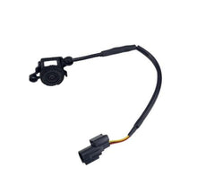 OEM R Side Multi View Camera 36660-TZ3-C02 For 18-20 Honda Acura TLX 2