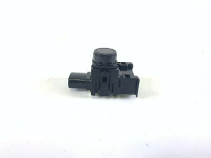 2016-2018 Lexus  ES350 SENSOR, ULTRASONIC BUMPER PARKING 89341-06050-