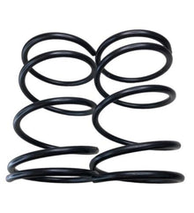 Carquest 8740 Front Coil Spring Set fits 1993 Ford Pro