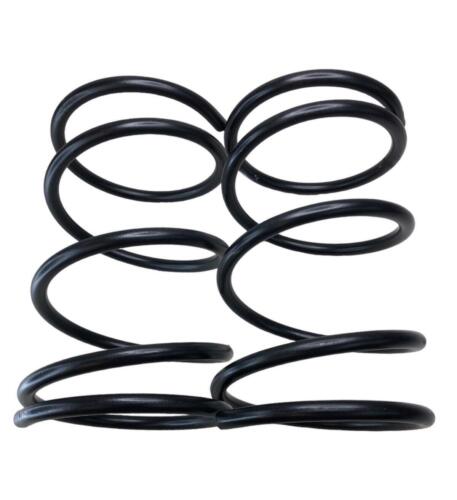 Carquest 8740 Front Coil Spring Set fits 1993 Ford Pro