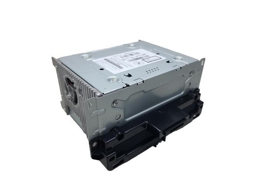 Multi Media Radio - Mopar (68308775ZA)