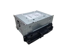 Multi Media Radio - Mopar (68308775ZA)