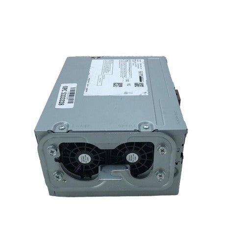 2021 Honda Accord Audio Radio Receiver Unit 39540-Twa-Ac1
