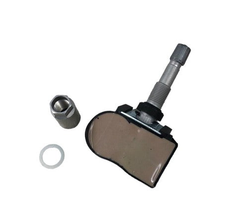 VDO SE55912 Tire Pressure Monitoring System OE Design Sensor TPM167 Ne