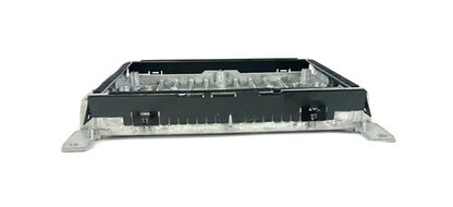 Back Frame for Dodge Jeep Chrysler Ram SRT VP4R-A OEM Touch Screen M4F