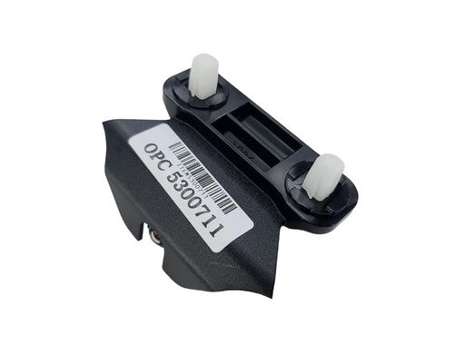 Lexus Camera Assembly Inner M (867C0-0E070) New