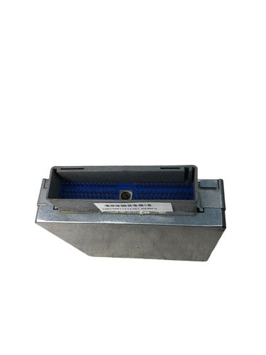 Engine Control Module (ECM) Cardone 78-8113 Reman Ford Computer