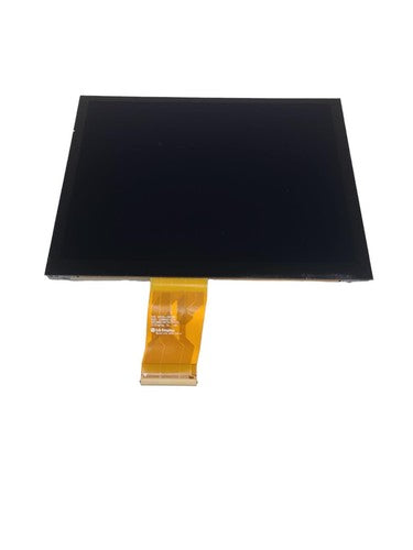 17-22 Replacement 8.4" Uconnect 4C UAQ LCD Display Touch Screen Radio