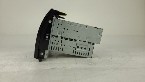 Toyota Tundra Sequoia Radio 6 Disc Changer CD Player JBL OEM 86120-0C1