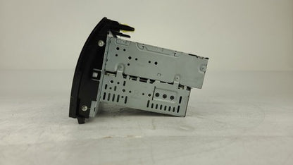 Toyota Tundra Sequoia Radio 6 Disc Changer CD Player JBL OEM 86120-0C1