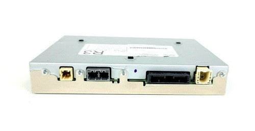 TOYOTA 86840-0E073 NAVIGATION COMPUTER
