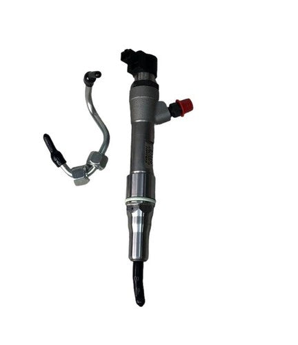 DELPHI EX635072 REMAN FUEL INJECTOR 2J-220 REMAN