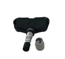 Honda 3729A-PMV107M TPMS Tire Pressure Monitor Sensor OEM New