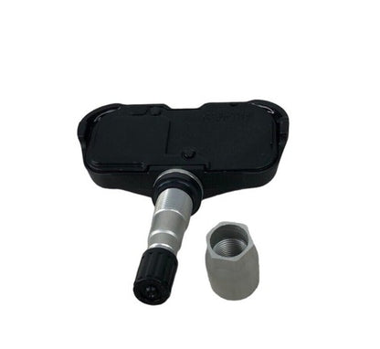 Honda 3729A-PMV107M TPMS Tire Pressure Monitor Sensor OEM New