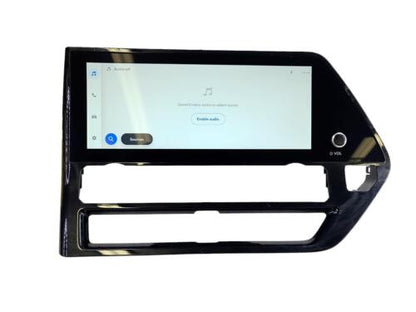 2020-2023 Toyota Receiver Assembly Radio - 86140-0EA00-Brand New