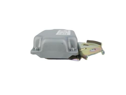 86240-07010 Genuine Toyota EQUALIZER